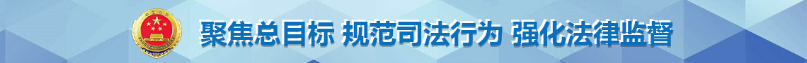 U020181121326612378351.jpg